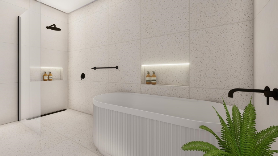 4 Bedroom Property for Sale in Langebaan Country Estate Western Cape